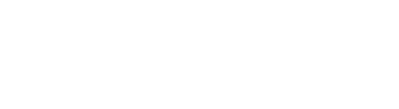 Ricode technologies